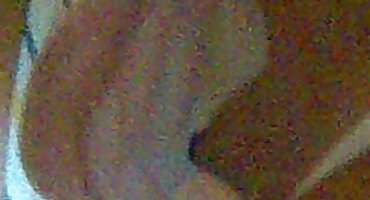 sex mỹ linh Fucked phim sex chuyển giới bởi một người đàn ông giàu có.