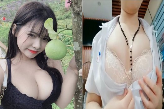 ducal gay sex Doggy bắt em tự nhấp
