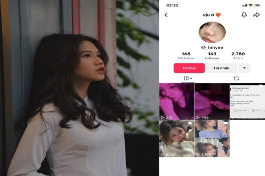 sex ko chr Gái xinh lồn hồng thủ dâm với sextoy trong bồn tắm