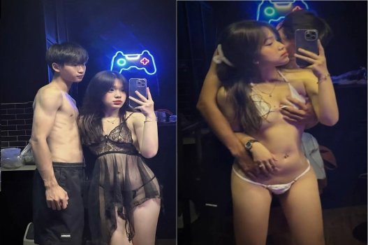 live sex vn Thích nhìn em cưỡi ngựa từ đằng sau