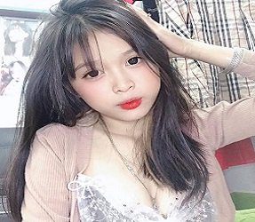 phim sex thái lan Bướm non vú hồng em ngon vậy là anh chim ngắn quá